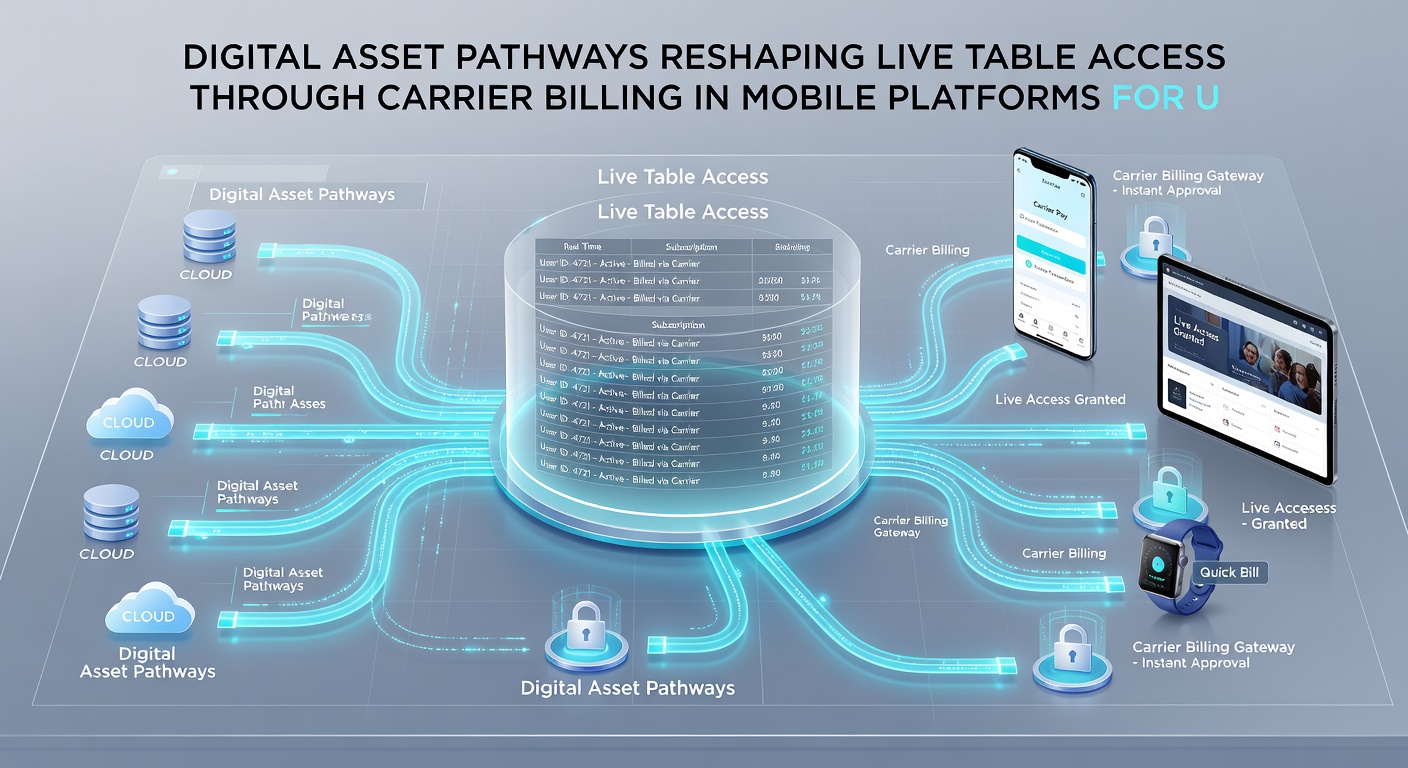 Close-up view of a smartphone screen displaying live dealer table with payment confirmation overlay
