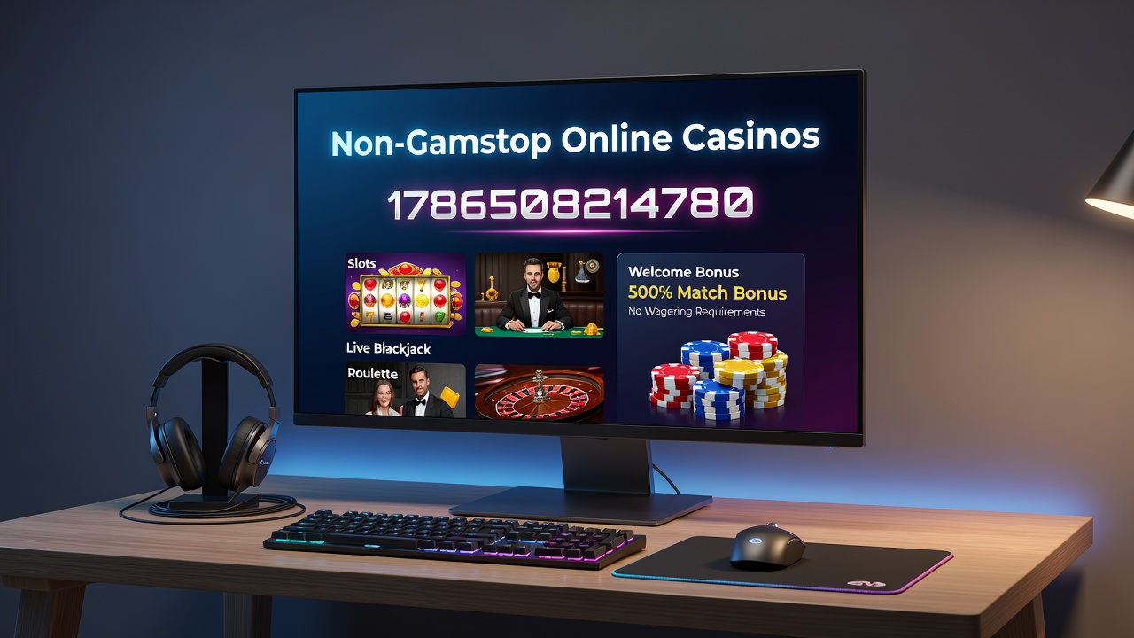 Crypto and phone payment transactions displayed on a casino app screen